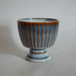 20 oz Compote Candle